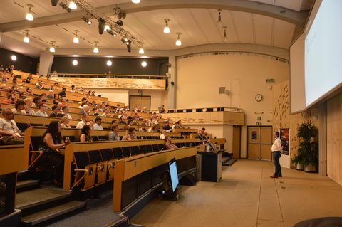DSC_0103.JPG
