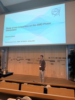 IMG_2604.jpeg