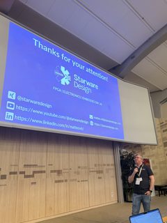 IMG_2655.jpeg