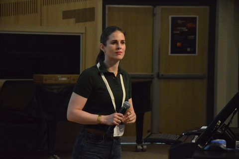 DSC_0608.JPG