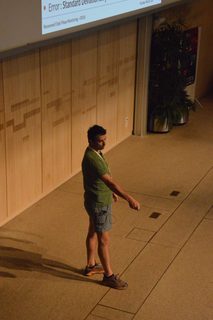 DSC_0653.JPG