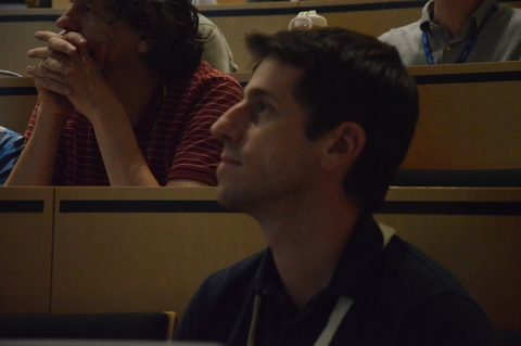 DSC_0659.JPG