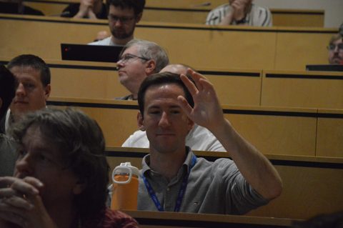 DSC_0660.JPG